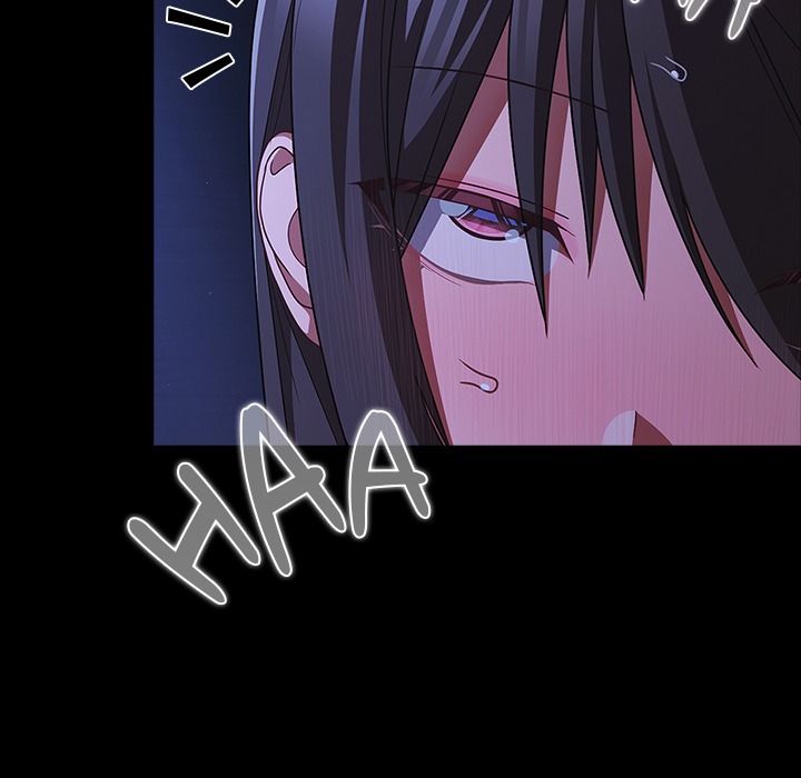 People of The Dark Chap Chapter 42-People of The Dark - Next Chap 44