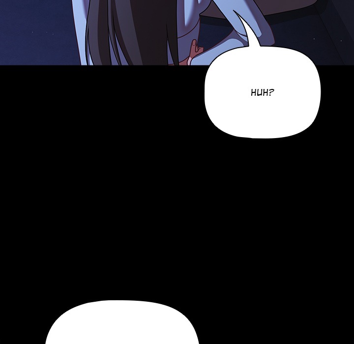 People of The Dark Chap Chapter 42-People of The Dark - Next Chap 44