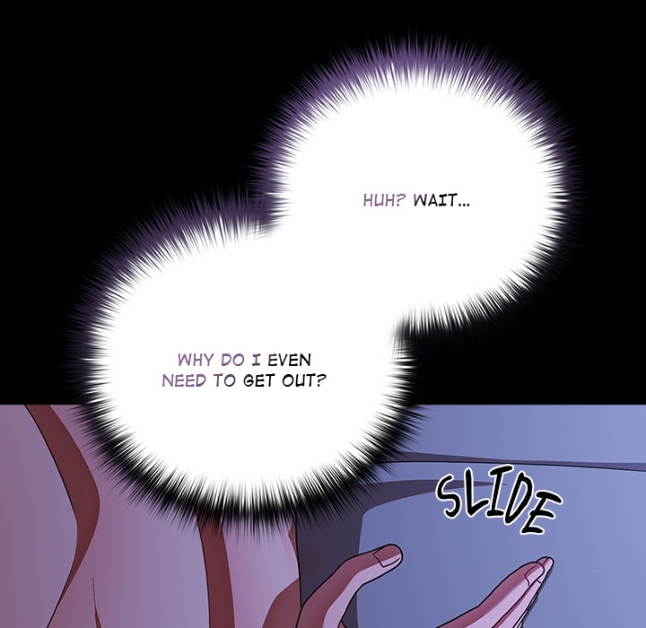 People of The Dark Chap Chapter 42-People of The Dark - Next Chap 44