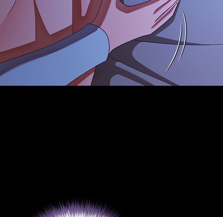 People of The Dark Chap Chapter 42-People of The Dark - Next Chap 44