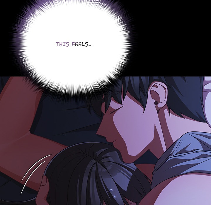 People of The Dark Chap Chapter 42-People of The Dark - Next Chap 44