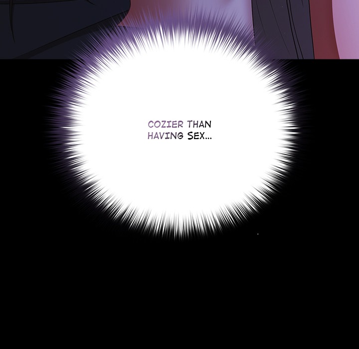 People of The Dark Chap Chapter 42-People of The Dark - Next Chap 44