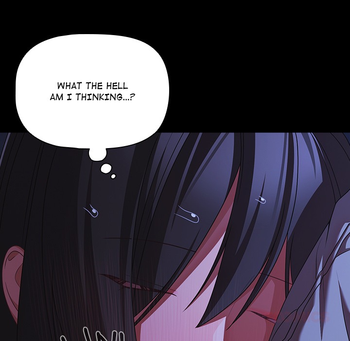 People of The Dark Chap Chapter 42-People of The Dark - Next Chap 44