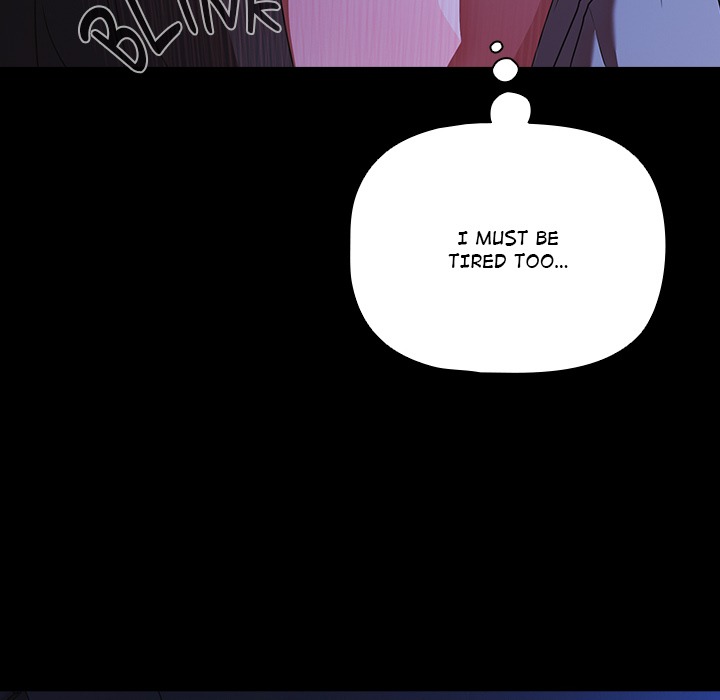 People of The Dark Chap Chapter 42-People of The Dark - Next Chap 44