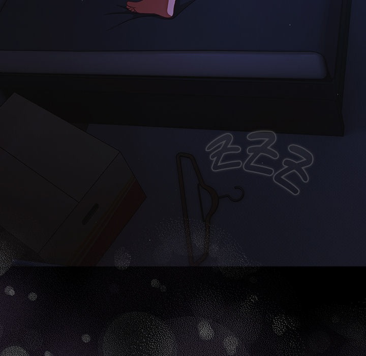 People of The Dark Chap Chapter 42-People of The Dark - Next Chap 44