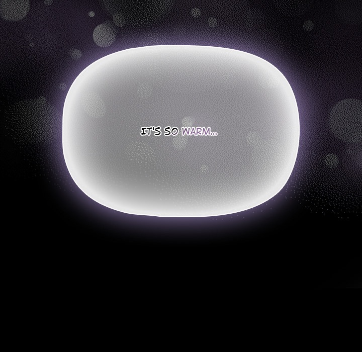 People of The Dark Chap Chapter 42-People of The Dark - Next Chap 44