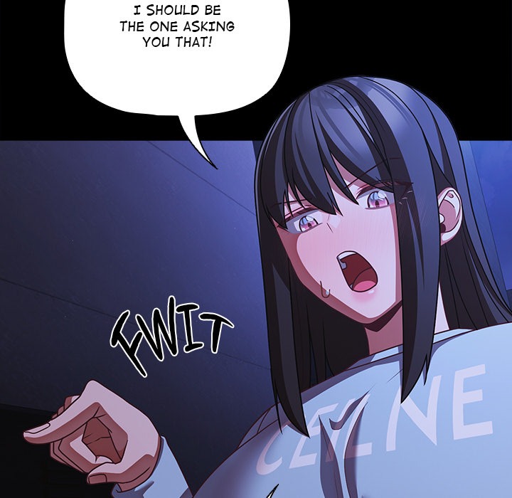 People of The Dark Chap Chapter 42-People of The Dark - Next Chap 44