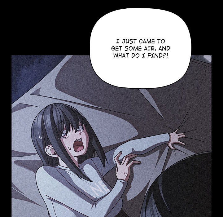 People of The Dark Chap Chapter 42-People of The Dark - Next Chap 44