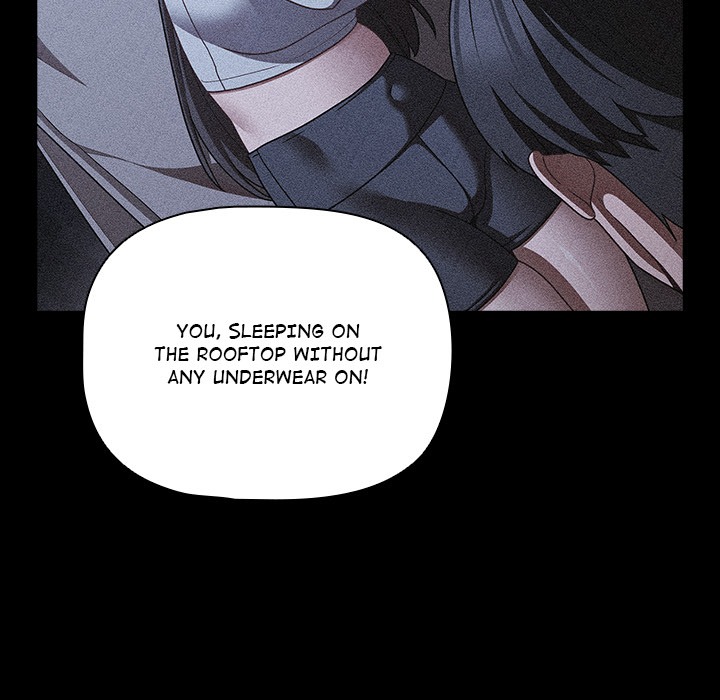 People of The Dark Chap Chapter 42-People of The Dark - Next Chap 44