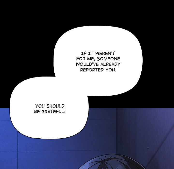 People of The Dark Chap Chapter 42-People of The Dark - Next Chap 44