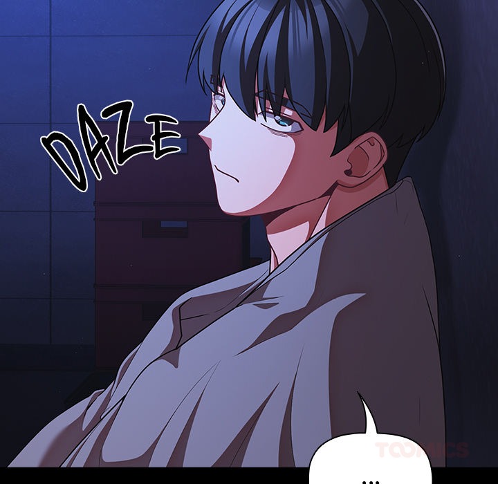 People of The Dark Chap Chapter 42-People of The Dark - Next Chap 44