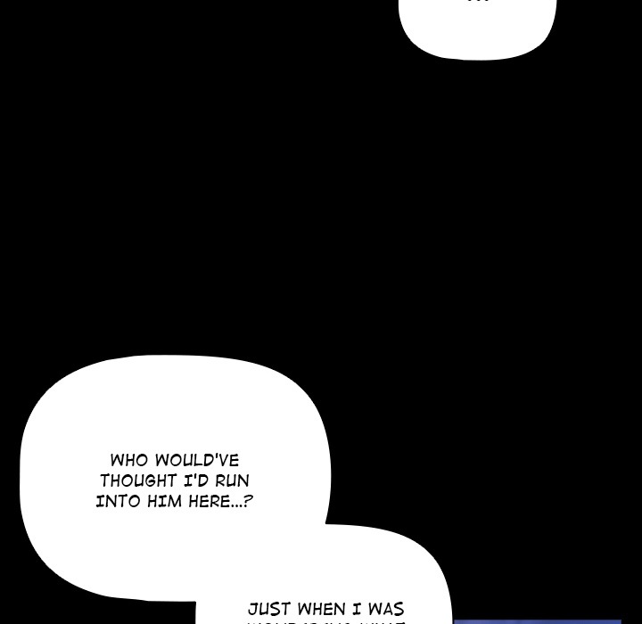 People of The Dark Chap Chapter 42-People of The Dark - Next Chap 44