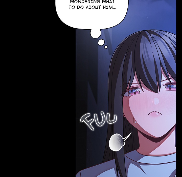 People of The Dark Chap Chapter 42-People of The Dark - Next Chap 44