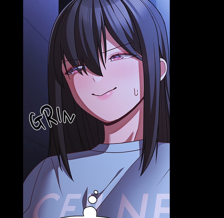 People of The Dark Chap Chapter 42-People of The Dark - Next Chap 44