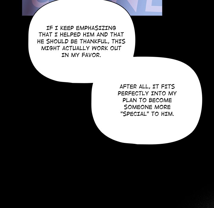 People of The Dark Chap Chapter 42-People of The Dark - Next Chap 44