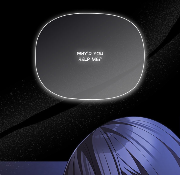 People of The Dark Chap Chapter 42-People of The Dark - Next Chap 44