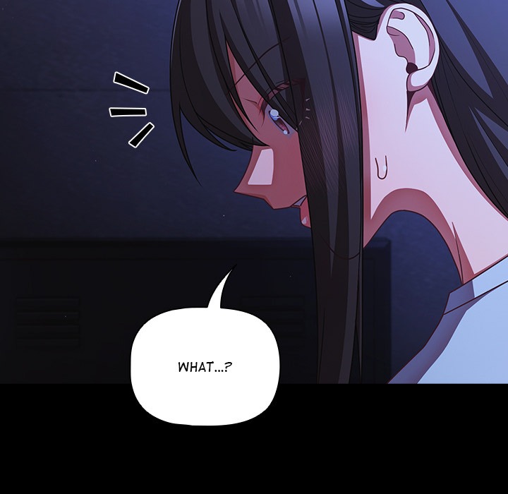 People of The Dark Chap Chapter 42-People of The Dark - Next Chap 44