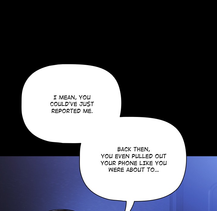 People of The Dark Chap Chapter 42-People of The Dark - Next Chap 44