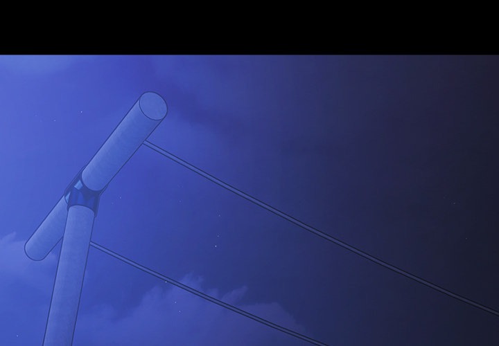 People of The Dark Chap Chapter 42-People of The Dark - Next Chap 44