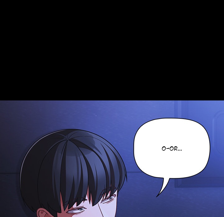 People of The Dark Chap Chapter 42-People of The Dark - Next Chap 44