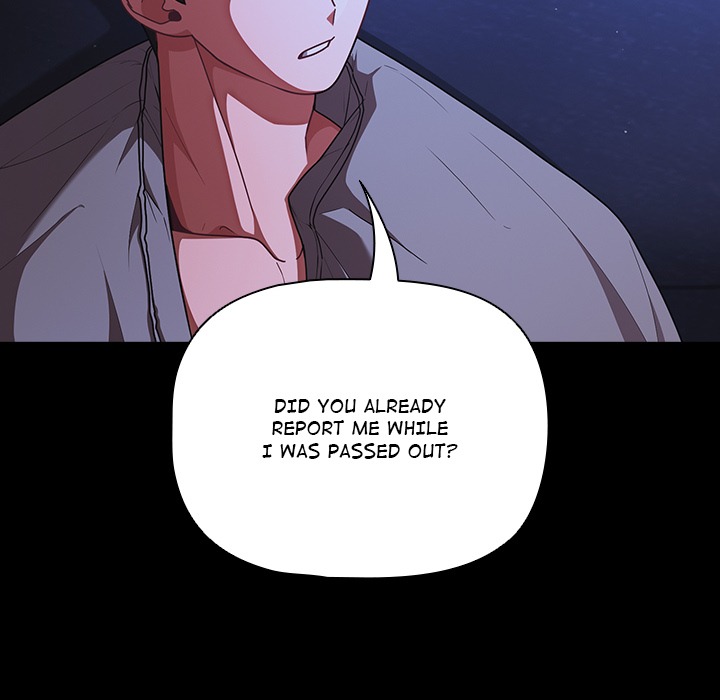 People of The Dark Chap Chapter 42-People of The Dark - Next Chap 44