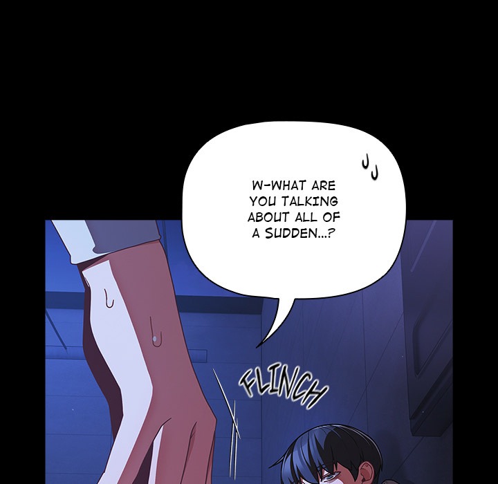 People of The Dark Chap Chapter 42-People of The Dark - Next Chap 44