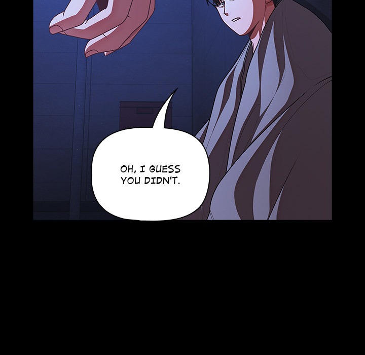 People of The Dark Chap Chapter 42-People of The Dark - Next Chap 44