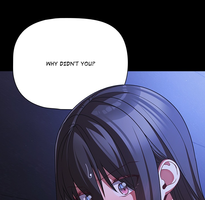 People of The Dark Chap Chapter 42-People of The Dark - Next Chap 44