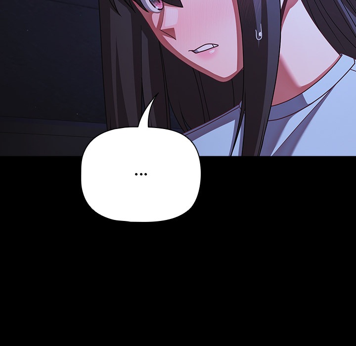 People of The Dark Chap Chapter 42-People of The Dark - Next Chap 44