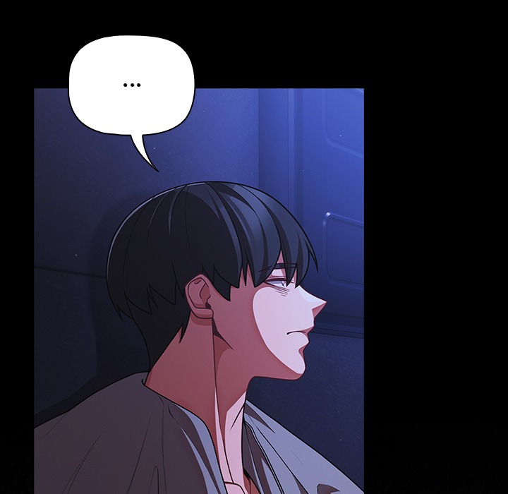 People of The Dark Chap Chapter 42-People of The Dark - Next Chap 44