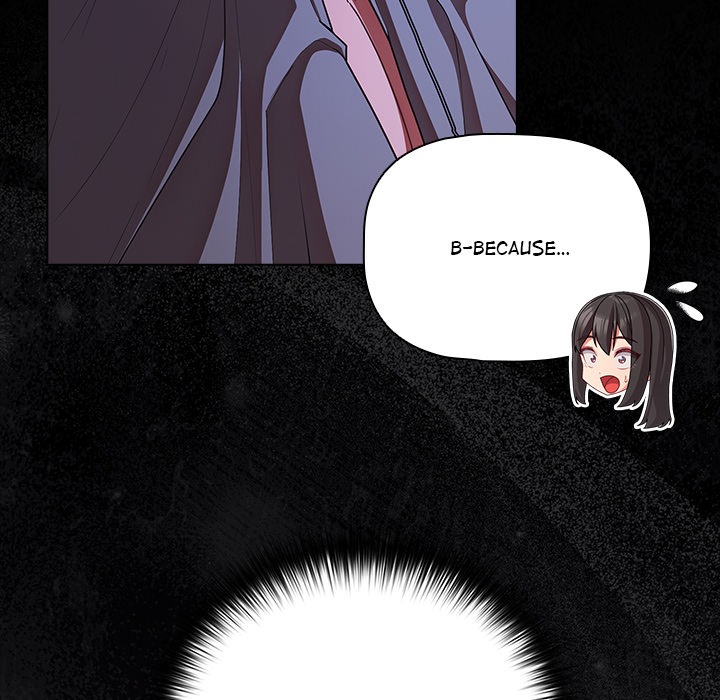 People of The Dark Chap Chapter 42-People of The Dark - Next Chap 44