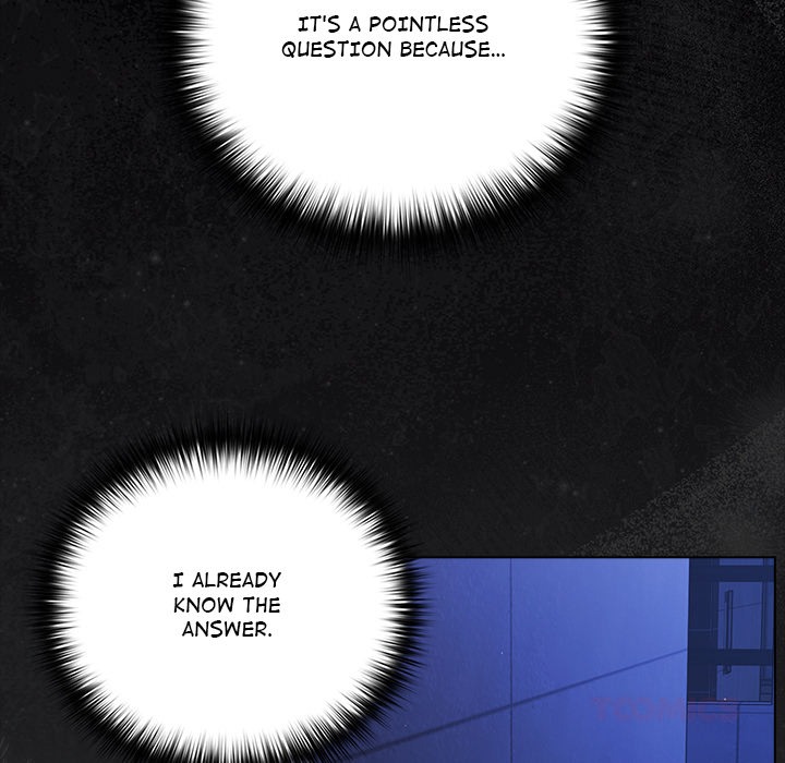 People of The Dark Chap Chapter 42-People of The Dark - Next Chap 44