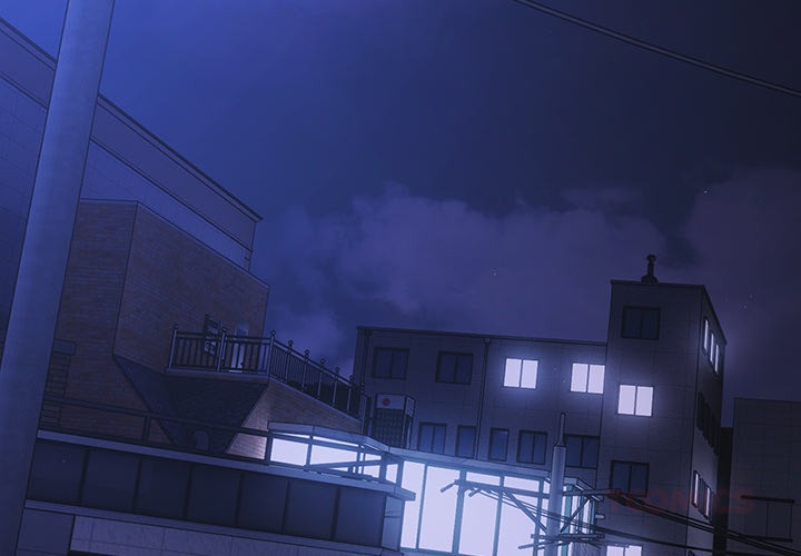 People of The Dark Chap Chapter 42-People of The Dark - Next Chap 44