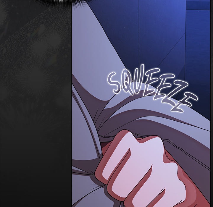 People of The Dark Chap Chapter 42-People of The Dark - Next Chap 44