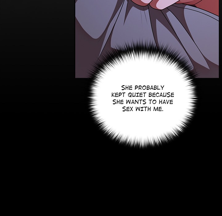 People of The Dark Chap Chapter 42-People of The Dark - Next Chap 44