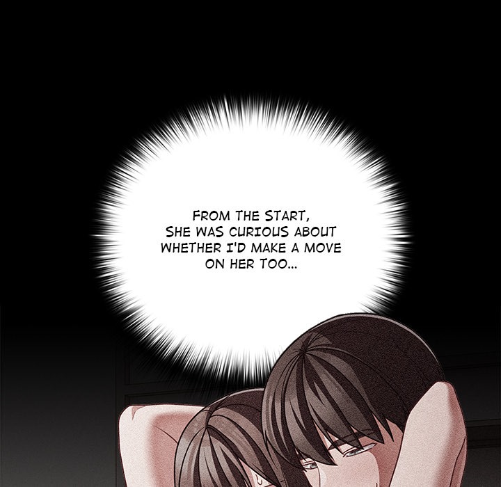 People of The Dark Chap Chapter 42-People of The Dark - Next Chap 44