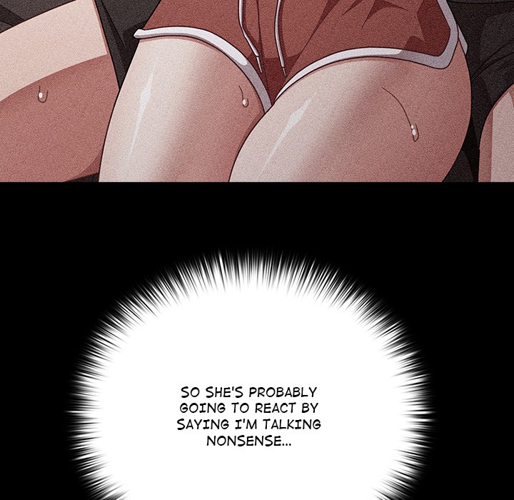 People of The Dark Chap Chapter 42-People of The Dark - Next Chap 44