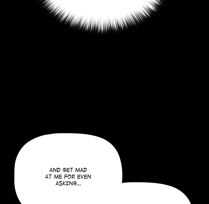 People of The Dark Chap Chapter 42-People of The Dark - Next Chap 44