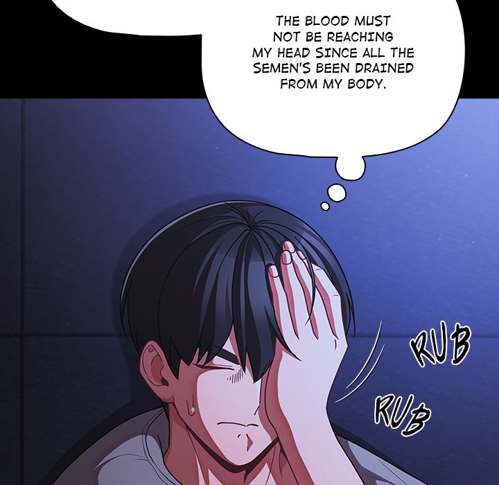 People of The Dark Chap Chapter 42-People of The Dark - Next Chap 44