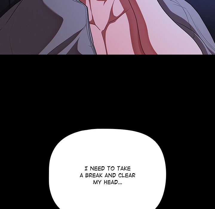 People of The Dark Chap Chapter 42-People of The Dark - Next Chap 44