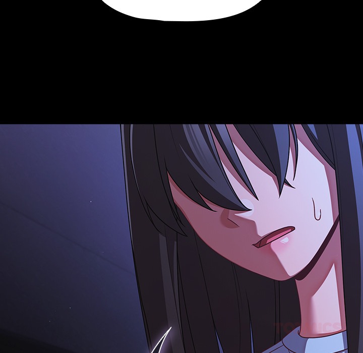 People of The Dark Chap Chapter 42-People of The Dark - Next Chap 44