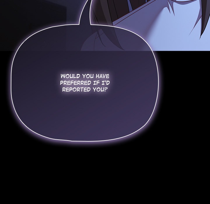 People of The Dark Chap Chapter 42-People of The Dark - Next Chap 44