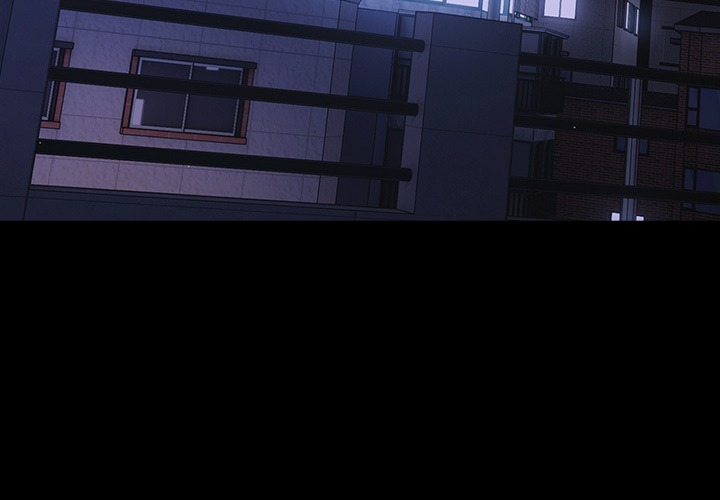 People of The Dark Chap Chapter 42-People of The Dark - Next Chap 44