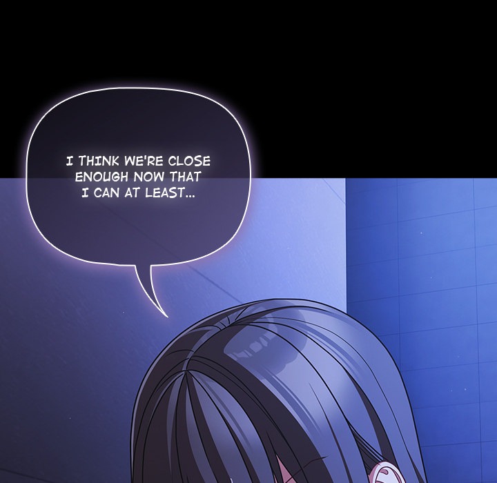 People of The Dark Chap Chapter 42-People of The Dark - Next Chap 44