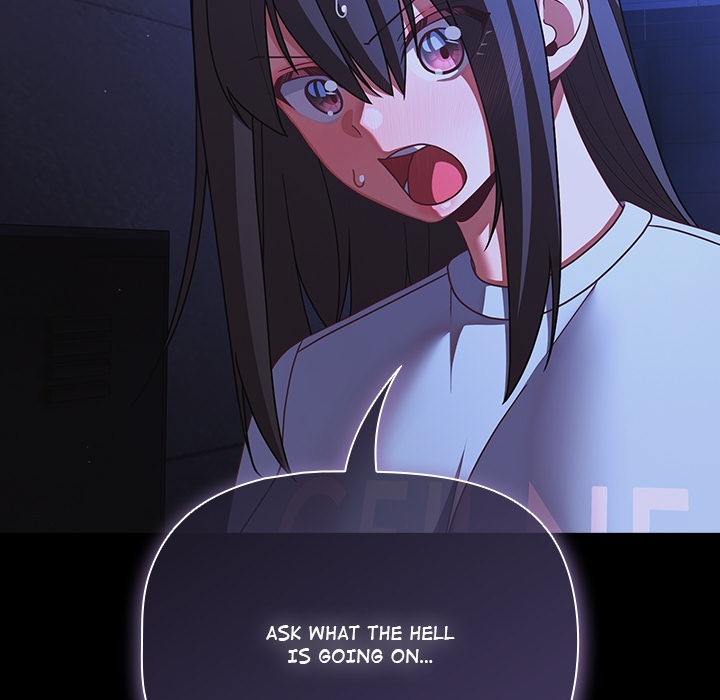 People of The Dark Chap Chapter 42-People of The Dark - Next Chap 44