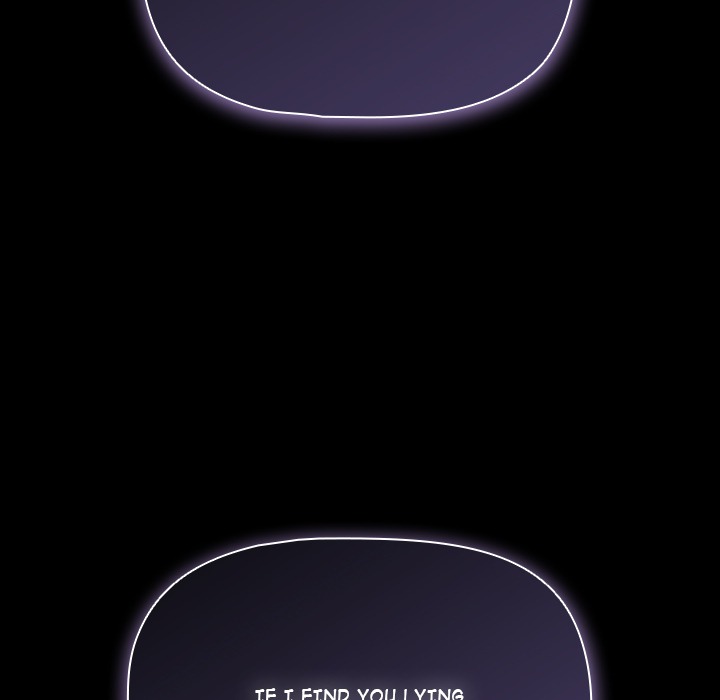 People of The Dark Chap Chapter 42-People of The Dark - Next Chap 44