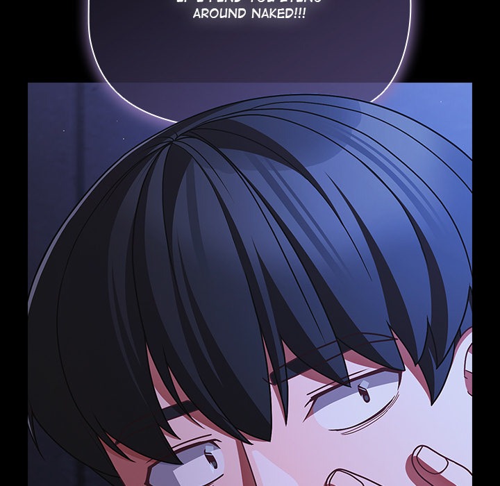 People of The Dark Chap Chapter 42-People of The Dark - Next Chap 44