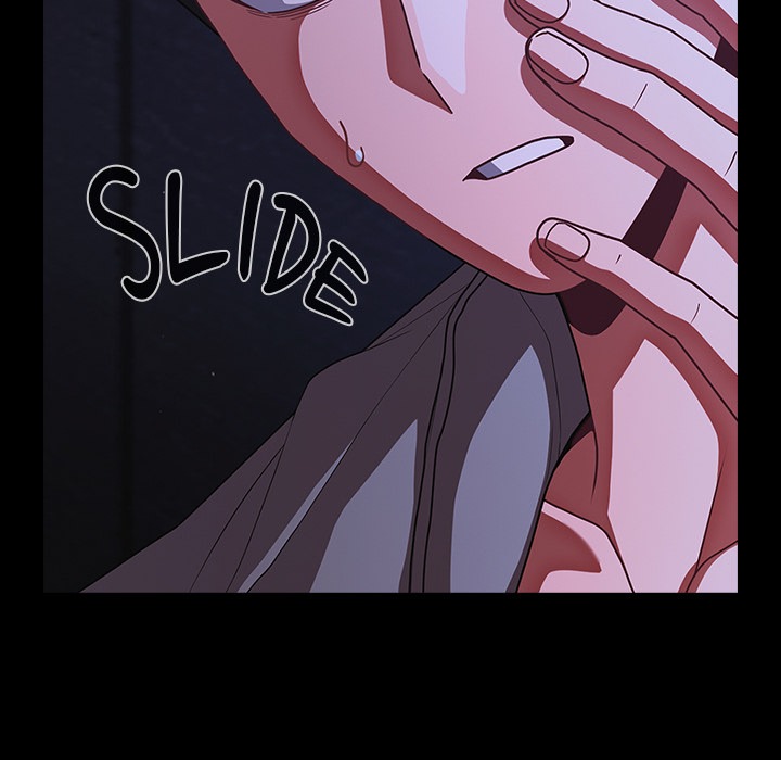 People of The Dark Chap Chapter 42-People of The Dark - Next Chap 44