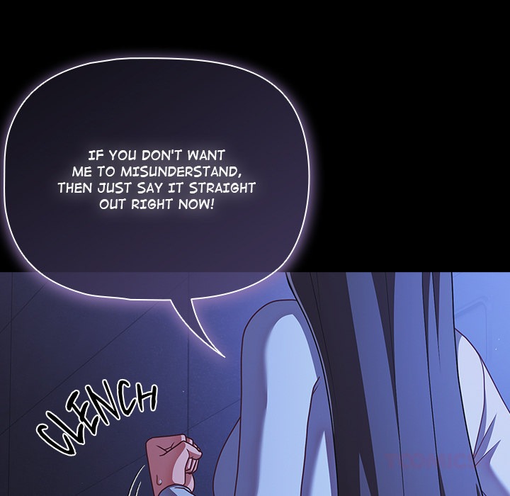 People of The Dark Chap Chapter 42-People of The Dark - Next Chap 44