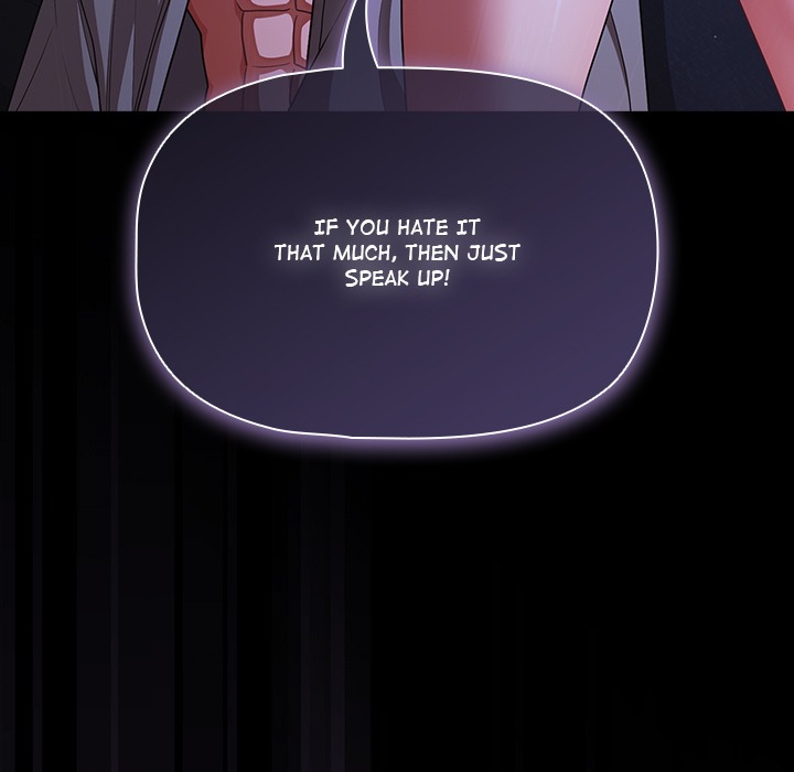 People of The Dark Chap Chapter 42-People of The Dark - Next Chap 44